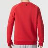 adidas Свитшот мужской Originals Красный IK8702