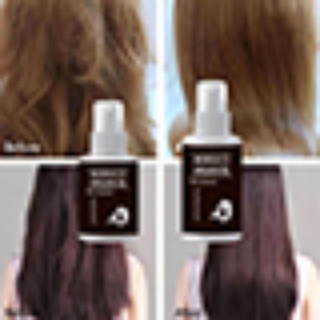 Эффективное эфирное масло для роста волос чернокожих женщин для быстрого роста волос, предотвращения выпадения волос, лечение кожи головы, продукт для роста волос