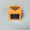 4G CPE Mobile WiFi 6 Router Hotspot for Europe, Asia, and Africa