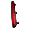 Third Brake Light Lamp 92700-1D000 For Kia Rondo Carens