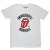 The Rolling Stones Футболка унисекс для взрослых Tour 1978