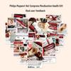 Устройство Philips Smart Mugwort Therapy, штепсель CN (адаптер в комплекте)