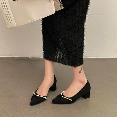 Туфли – Туфли