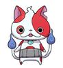 Yokai Watch 2 хонке (Импорт Японии) (Не работает