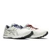 ASICS Reigning Champ x Gel Nimbus 22 Paris Edition 1021A516-020