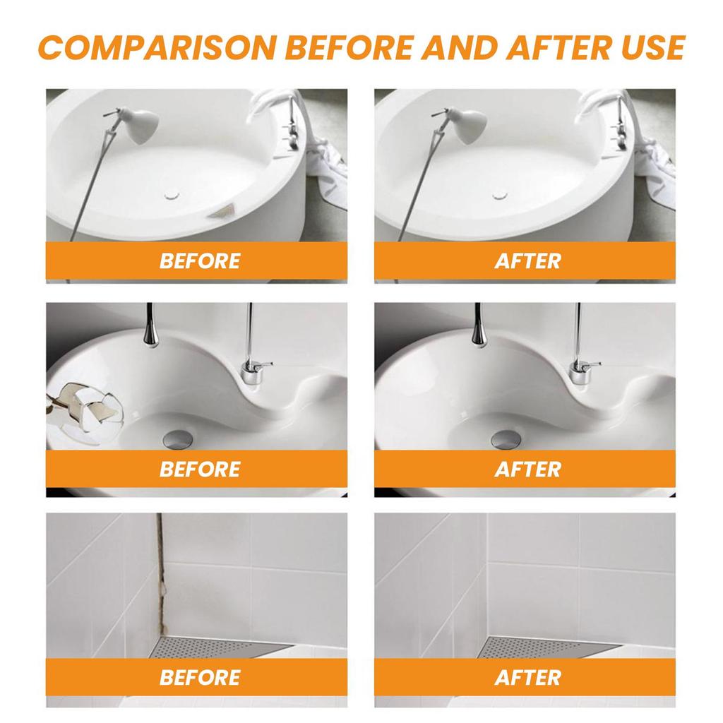 Jaysuing Паста для ремонта плитки Туалет Мрамор Напольная плитка Ремонт сколов Заделка трещин Заполнение отверстий Клеящая паста