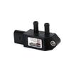 Датчик дифференциального давления на впуске DPF 03L906051B для Volkswagen