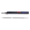 T12 Мини Цифровой OLED Паяльник USB Type-C PD 65 Вт Регулируемая Температура Электросварочная Паяльная Станция Инструмент