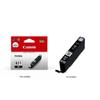 Canon PGI-850/CLI-851 Series Original Ink Cartridges