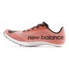 New Balance Кроссовки унисекс FuelCell SuperComp SD-X Dragonfly оранжево-черные USDELRE2