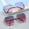Sunglasses Women's New Sunglasses UV Sunglasses