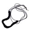 Adjustable Horse Training and Lunging Aid Horse Lunging Training Aid Lunge Equipment for Horse