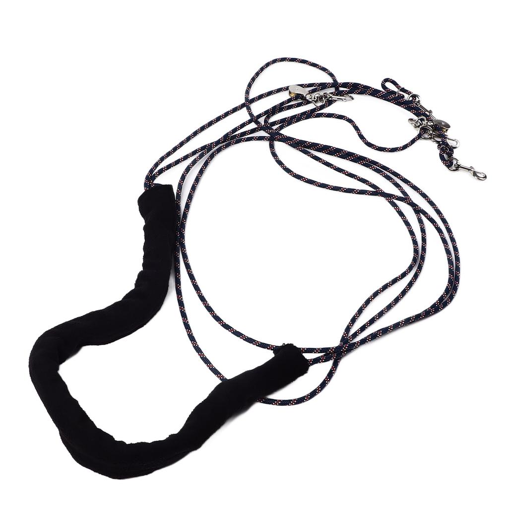 Adjustable Horse Training and Lunging Aid Horse Lunging Training Aid Lunge Equipment for Horse