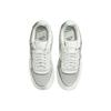 Nike Air Force 1 Low Shadow Spruce Aura White Женские CW2655-001