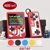 Mini Handheld Game Console 400 In One Retro Nostalgic Children's TV Game Console HD Home Model