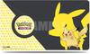 Игровой коврик Pokemon Pikachu 2019