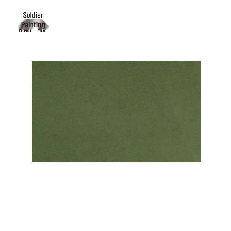 EVA Shooting Target Board