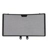 ABLZ-Motorcycle Radiator Guard Radiator Water Tank Grill Cover For  Norden 901 -  DUKE 790 2018-