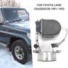Mass Air Flow Meter Sensor 22250-61010 For Toyota Land Cruiser 4.0L 1988-1992