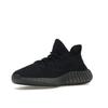 Adidas Yeezy Boost 350 V2 Dazzling Blue Unisex Sneakers Core-Black GY7164