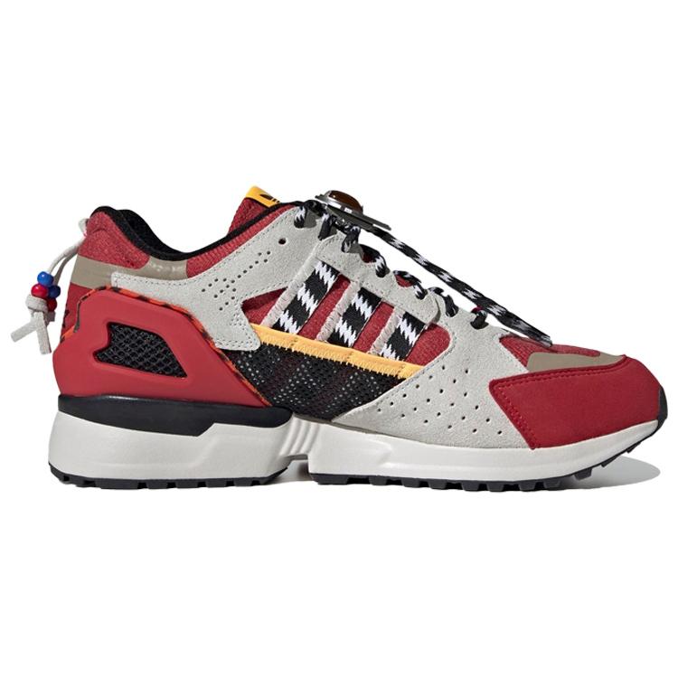 Adidas Zx 10000 'Native American' G55726