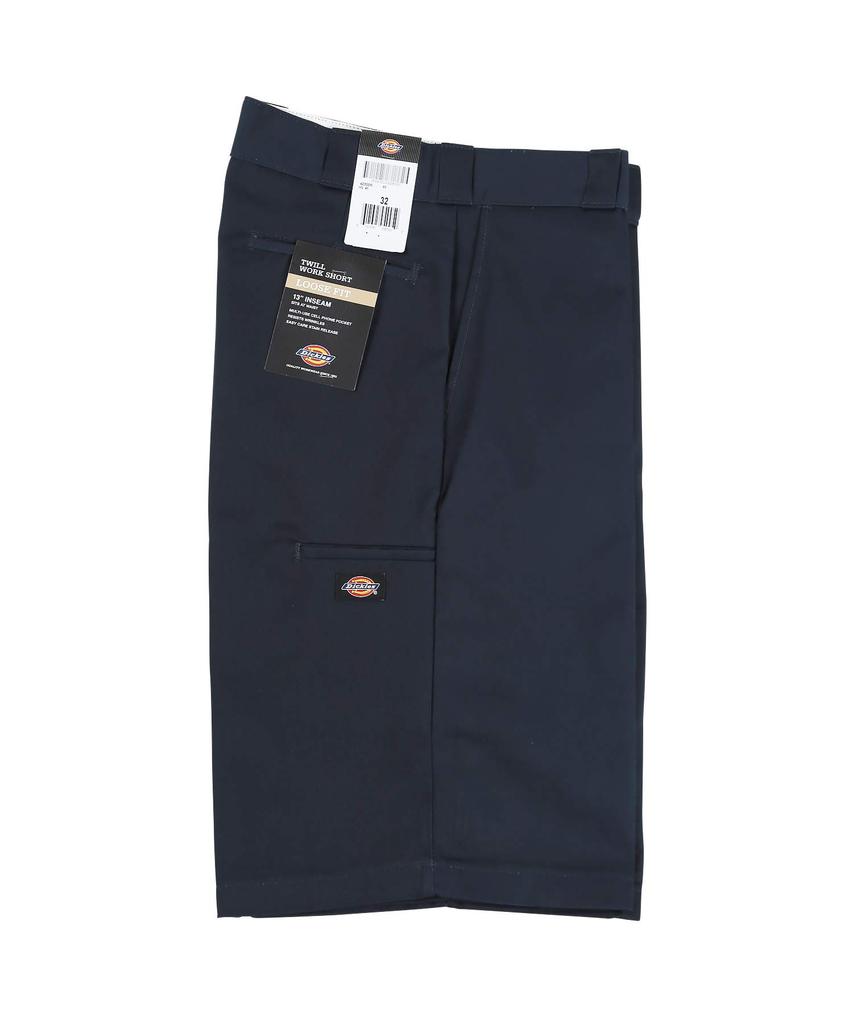 Шорты Dickies 42283 Темно-синие 30 Мужские