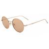 Dkny Dk105s 770 Женские солнцезащитные очки