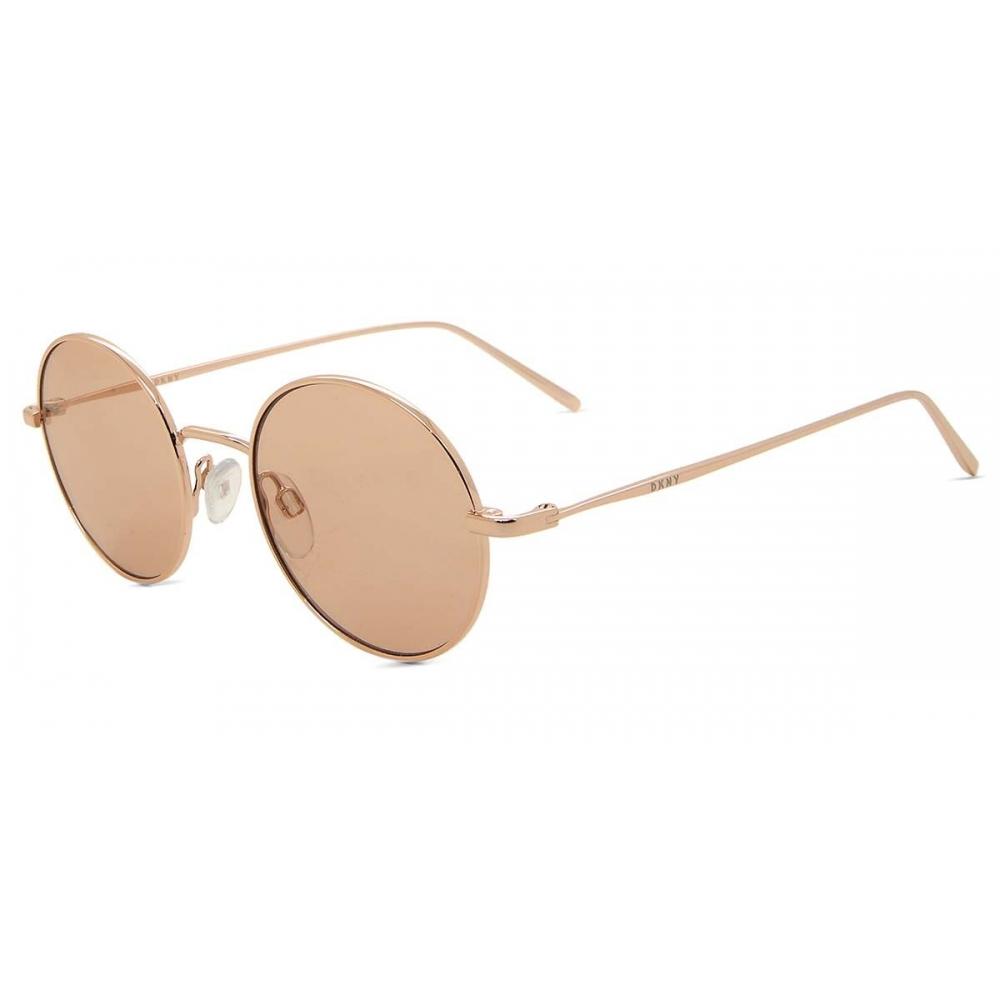 Dkny Dk105s 770 Женские солнцезащитные очки