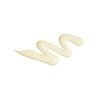 [Новое] SKIN1004 Glow Sun Ampoule с Пробио-Цика, 50 мл