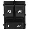 Реле Citroen Fiat Doblo Ducato Peugeot Boxer Кнопка переключения электрического стеклоподъемника, 735421419 6490X9