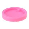 Silicone Aromatherapy Molds for Festival Supplies Ornament Props DIY Aromatherapy Making Mold Food Grade Silicone