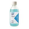 OralZero Mouthwash 250ml