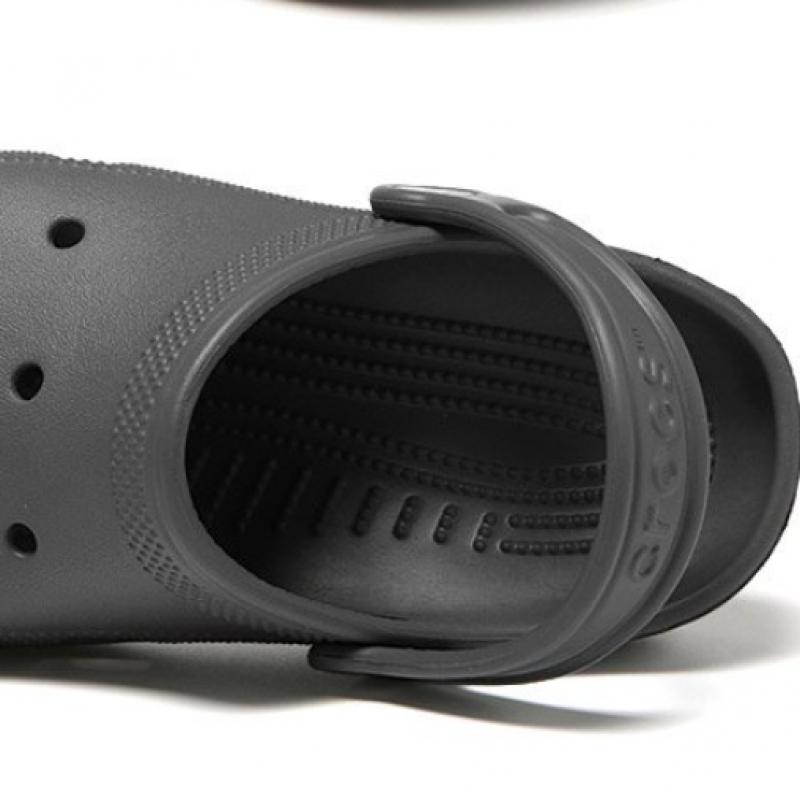 Crocs Детские и взрослые классические сабо K 206991 0da