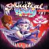Magical Boy Volume 2 by The Kao Paperback Book 9781338815924