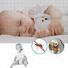 2027 2026 New Large Size Magnetic Mosquito Net Summer Anti Bug Fly Door Curtains Mesh Automatic Closing Door Screen Magic Mesh Kitchen Screen