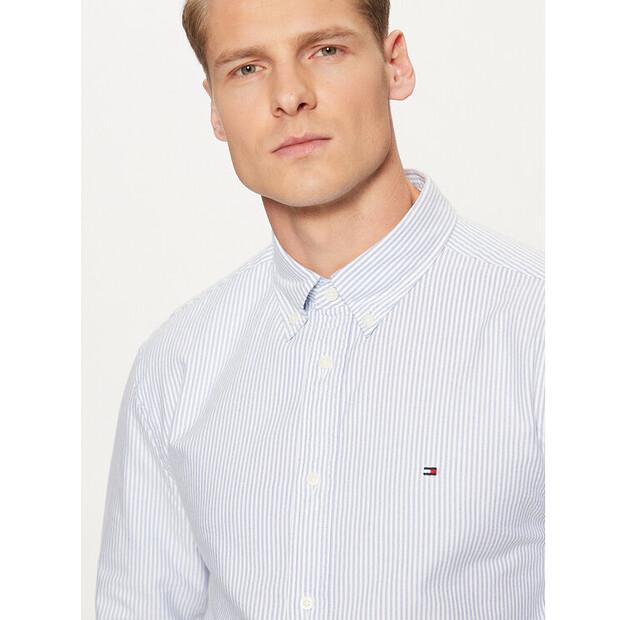 Рубашка Tommy Hilfiger MW0MW36238