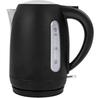 Electric Kettle Princess Black 236032