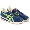 ONITSUKA TIGER Кроссовки Moal 77 Nm 'Blue Green' 1183A916-400