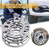 4x114.3 5x100 Wheel Shims Plate Wheel Spacers Adaptor Car Wheel Spacers Wheel Hub Modification
