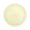 SIDMOOL Noni Soap 100g