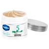 Vaseline Exfoliating Face and Body Scrub