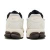 Nike Женские кроссовки Air Zoom Vomero 5 Phantom Женские кроссовки Белый Металлик-Платина Светло-Железный Рудник FJ2028-001