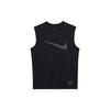 Баскетбольная майка Dri Fit мужская HV1917-010