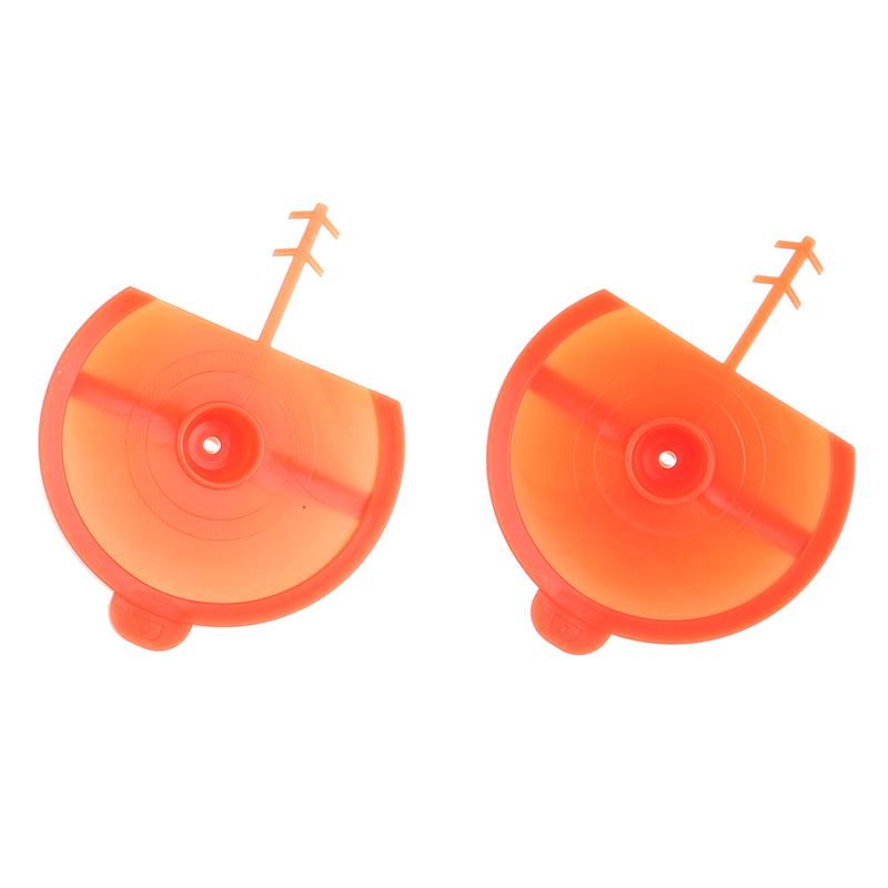 Spray Polyurethane Foam Gun Flat Fan Spray Nozzle Foam Expanding Spray Gun Foaming Jet Glue Gun Polyurethane Trigger Spray