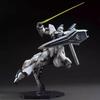 Новый HGUC 217 1/144 Синанжу Прото Raw Stone Nt Ver Сборная модель-фигурка Точная отливка Пластиковая модель Игрушки Коллекционная модель