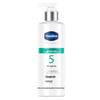 Лосьон для тела Vaseline с фруктовыми кислотами для гладкости
