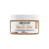 Vanilla Glow Perfumed Body Scrub with Shimmer 390 G