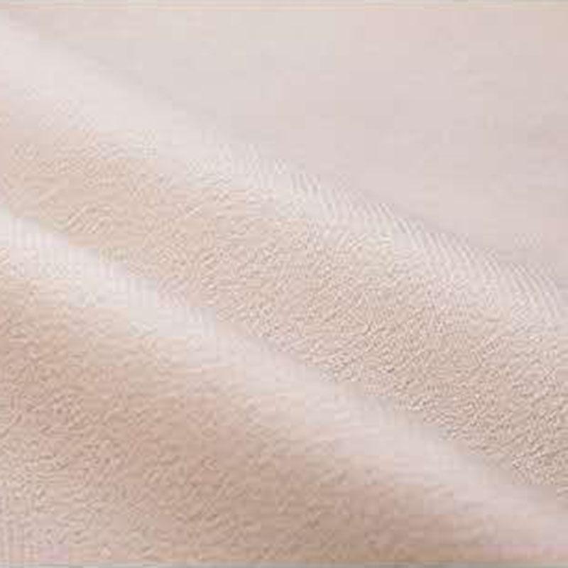 Одиночная европейская жаккардовая наволочка, диванная подушка, вышитая прямоугольная наволочка для спинки дивана для гостиной