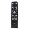 New SE-R0265 Remote Control for Toshiba DVD D-R410KU D-R420KU D-R430KU D-R400KU