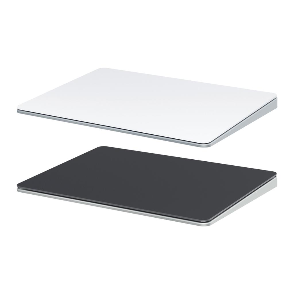 Беспроводной сенсорный планшет Yousheng с поддержкой Bluetooth, ультратонкий, с управлением жестами, компактный дизайн, портативный многофункциональный сенсорный планшет для ноутбука и планшета